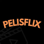 Ícone do apk Pelisflix - Movies Player