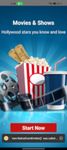 Imagen 1 de Pelisflix - Movies Player