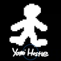 Yomi Hustle apk icon
