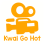 Kwai Go Video Hot apk 图标