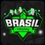 Brasil Roleplay Launcher APK