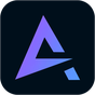 AniMixPlay - Watch Anime APK アイコン