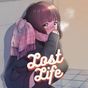 Lost Life Loli APK Icon