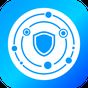 Color VPN APK