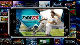 ALL GAME PSP FILE ISO DATABASE image 6