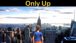 Gambar Only Up : don't fall ! 12