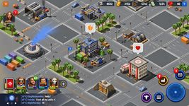 Base Of War screenshot apk 12