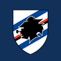 U.C. Sampdoria App Ufficiale
