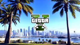 Play GETTA 5 の画像