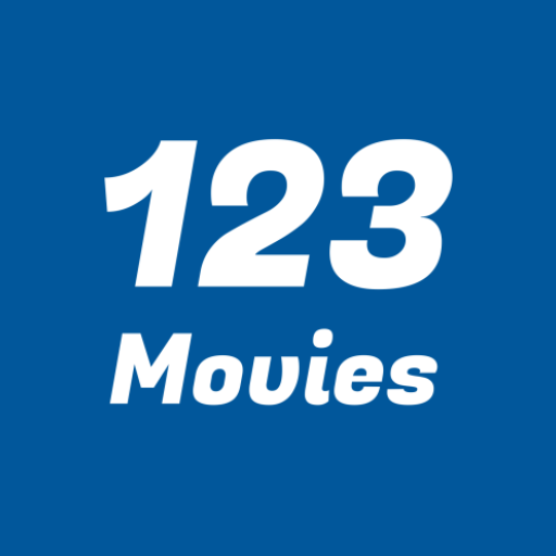 Download movies from 123movies hot sale