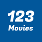 123movies - Stream Movies & TV APK Icon
