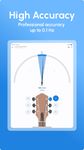 Tangkapan layar apk Penala Gitar - LikeTones 10