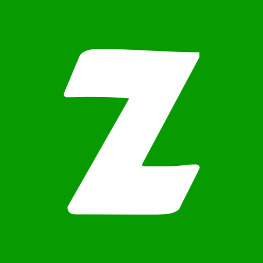 Zoro To - App Anime Tv for Android - Free App Download