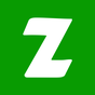 Zoro - Watch Anime SUB/DUB APK
