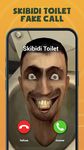 รูปภาพที่ 16 ของ Skibidi Toilet Prank Call