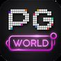 PG WORLD APK