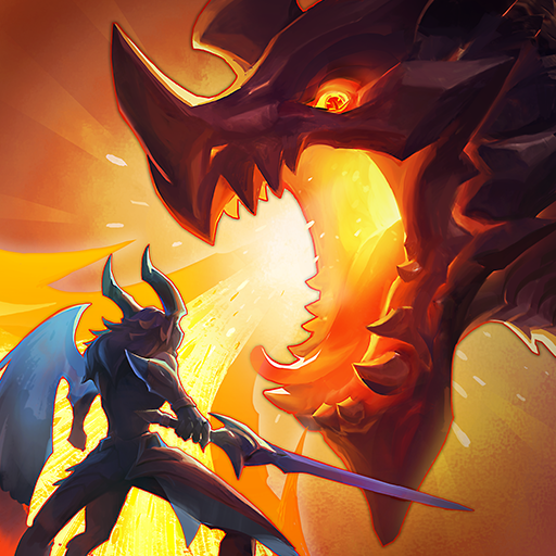 Legend of the Dragon. Dragon Hunt. Легенда о драконе игра. Inariel Legends Dragon Hunt code.