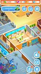 Tangkapan layar apk Berry Factory Tycoon 9