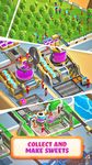 Tangkapan layar apk Berry Factory Tycoon 10