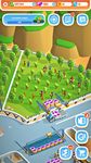 Tangkapan layar apk Berry Factory Tycoon 13