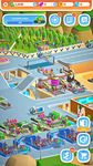 Tangkapan layar apk Berry Factory Tycoon 15