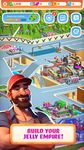 Tangkapan layar apk Berry Factory Tycoon 16