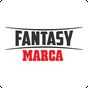 Fantasy MARCA