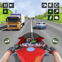 Moto Bike Racing 3D Bike Games