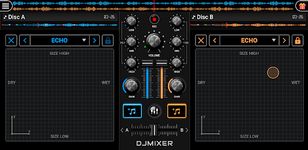 DJ Mix Studio - DJ Music Mixer ekran görüntüsü APK 6