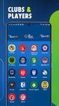 Liga MX App Oficial de Fútbol captura de pantalla apk 2