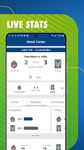 Liga MX App Oficial de Fútbol captura de pantalla apk 4