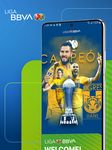 Liga MX App Oficial de Fútbol captura de pantalla apk 5