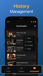 Video Downloader & Video Saver のスクリーンショットapk 13