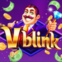 Vblink777 Casino: Mobile guia apk icon