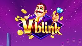 Vblink777 Casino: Mobile guia afbeelding 