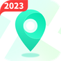 Location-Share&Tracker APK