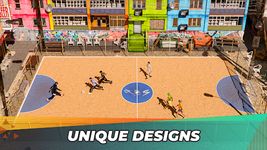 Rise Of Soccer Screenshot APK 10