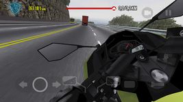 Traffic Motos 3 ảnh màn hình apk 10