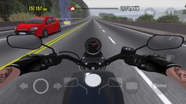 Traffic Motos 3 ảnh màn hình apk 11