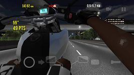 Traffic Motos 3 ảnh màn hình apk 13