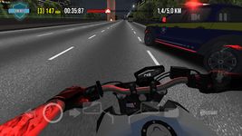 Traffic Motos 3 ảnh màn hình apk 15