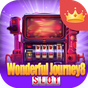 Wonderful Journey8 Slot APK