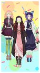 Anime Princess: Cosplay ASMR의 스크린샷 apk 10