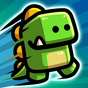 Icono de Hero Dino: Idle RPG