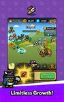 Hero Dino: Idle RPG screenshot apk 18