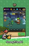 Hero Dino: Idle RPG screenshot apk 20