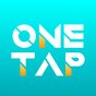 ไอคอนของ OneTap - Play Games Instantly