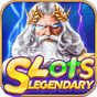 Legendary Slots - Casino Games APK