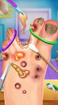 Tangkapan layar apk ASMR Doctor: Hospital Games 14