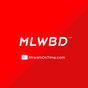 MLWBD - StreamOnTime.com icon